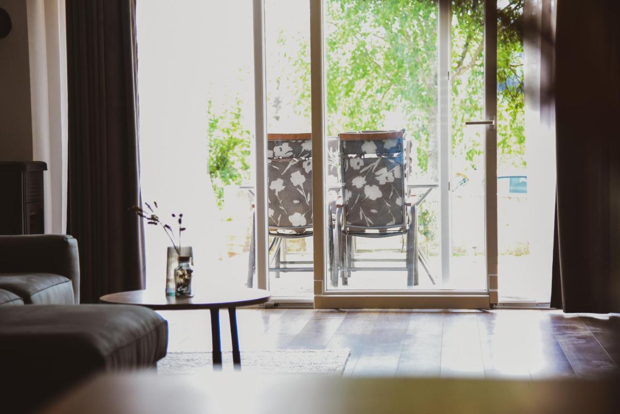 Apartment Andrija Šibenik Exteriér fotografie